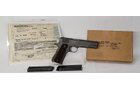 Property photo 50 - TIMED ONLINE ONLY PERSONAL PROPERTY AUCTION IN LAGRANGE COUNTY, INDIANA