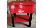 Property photo 51 - TIMED ONLINE ONLY PERSONAL PROPERTY AUCTION IN LAGRANGE COUNTY, INDIANA