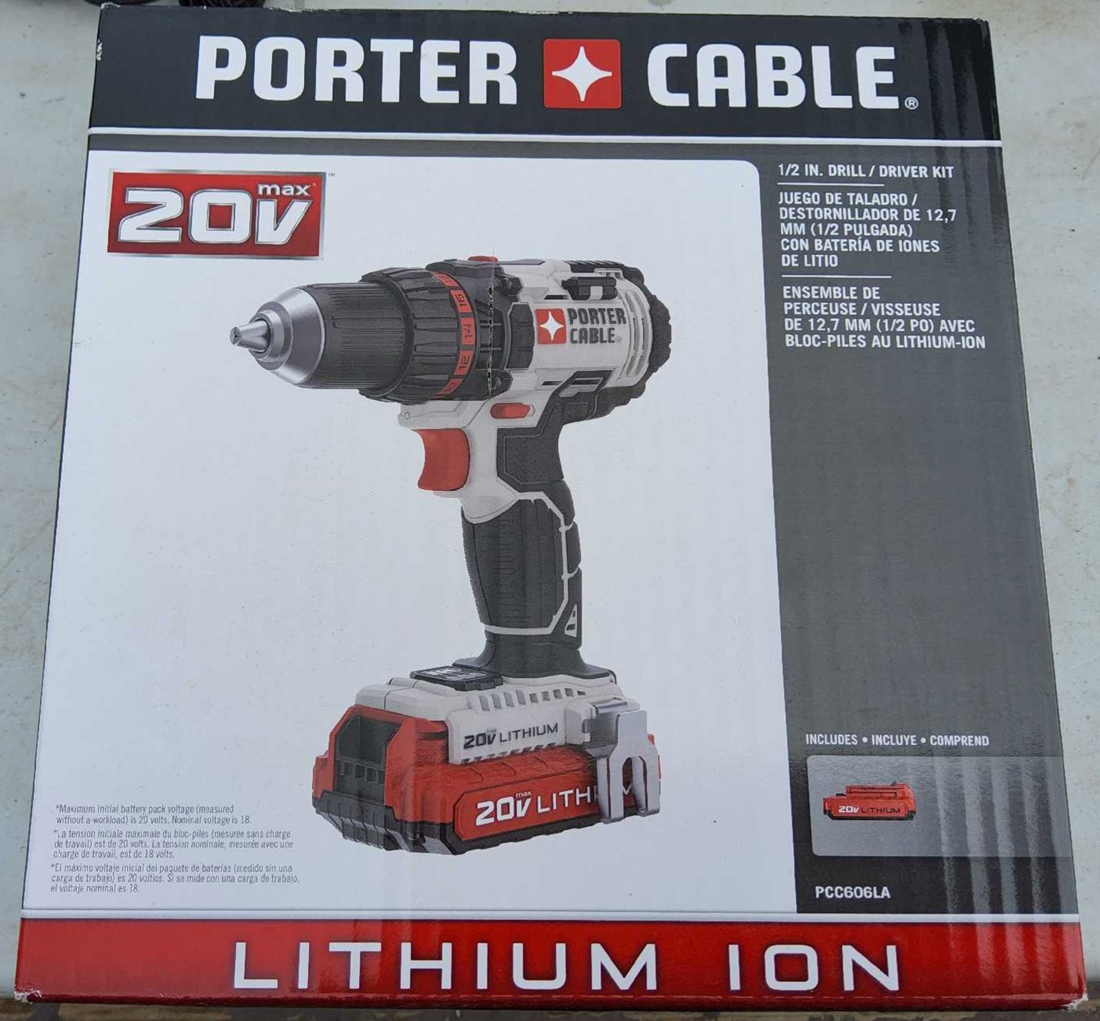 Property photo 53 - TIMED ONLINE ONLY PERSONAL PROPERTY AUCTION IN LAGRANGE COUNTY, INDIANA