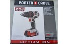 Property photo 53 - TIMED ONLINE ONLY PERSONAL PROPERTY AUCTION IN LAGRANGE COUNTY, INDIANA
