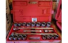 Property photo 55 - TIMED ONLINE ONLY PERSONAL PROPERTY AUCTION IN LAGRANGE COUNTY, INDIANA