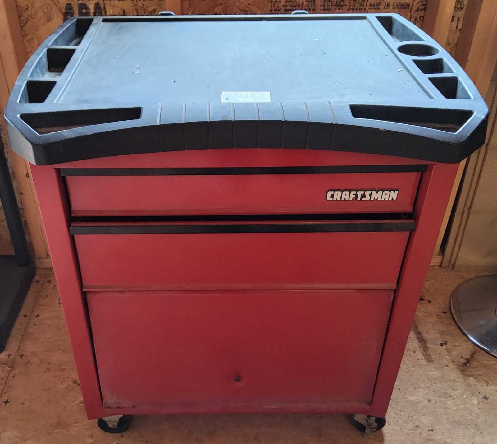 Property photo 56 - TIMED ONLINE ONLY PERSONAL PROPERTY AUCTION IN LAGRANGE COUNTY, INDIANA