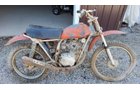 Property photo 2 - TIMED ONLINE ONLY PERSONAL PROPERTY AUCTION IN LAGRANGE COUNTY, INDIANA