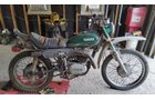 Property photo 4 - TIMED ONLINE ONLY PERSONAL PROPERTY AUCTION IN LAGRANGE COUNTY, INDIANA