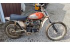 Property photo 6 - TIMED ONLINE ONLY PERSONAL PROPERTY AUCTION IN LAGRANGE COUNTY, INDIANA