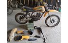 Property photo 7 - TIMED ONLINE ONLY PERSONAL PROPERTY AUCTION IN LAGRANGE COUNTY, INDIANA