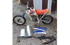 Property photo 8 - TIMED ONLINE ONLY PERSONAL PROPERTY AUCTION IN LAGRANGE COUNTY, INDIANA