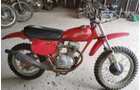 Property photo 9 - TIMED ONLINE ONLY PERSONAL PROPERTY AUCTION IN LAGRANGE COUNTY, INDIANA