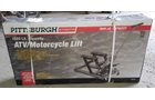 Property photo 10 - TIMED ONLINE ONLY PERSONAL PROPERTY AUCTION IN LAGRANGE COUNTY, INDIANA