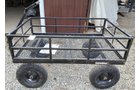 Property photo 12 - TIMED ONLINE ONLY PERSONAL PROPERTY AUCTION IN LAGRANGE COUNTY, INDIANA