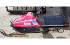 Property photo 13 - TIMED ONLINE ONLY PERSONAL PROPERTY AUCTION IN LAGRANGE COUNTY, INDIANA
