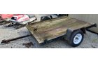 Property photo 1 - TIMED ONLINE ONLY PERSONAL PROPERTY AUCTION IN LAGRANGE COUNTY, INDIANA