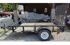 Property photo 17 - TIMED ONLINE ONLY PERSONAL PROPERTY AUCTION IN LAGRANGE COUNTY, INDIANA