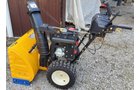 Property photo 18 - TIMED ONLINE ONLY PERSONAL PROPERTY AUCTION IN LAGRANGE COUNTY, INDIANA