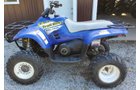 Property photo 20 - TIMED ONLINE ONLY PERSONAL PROPERTY AUCTION IN LAGRANGE COUNTY, INDIANA