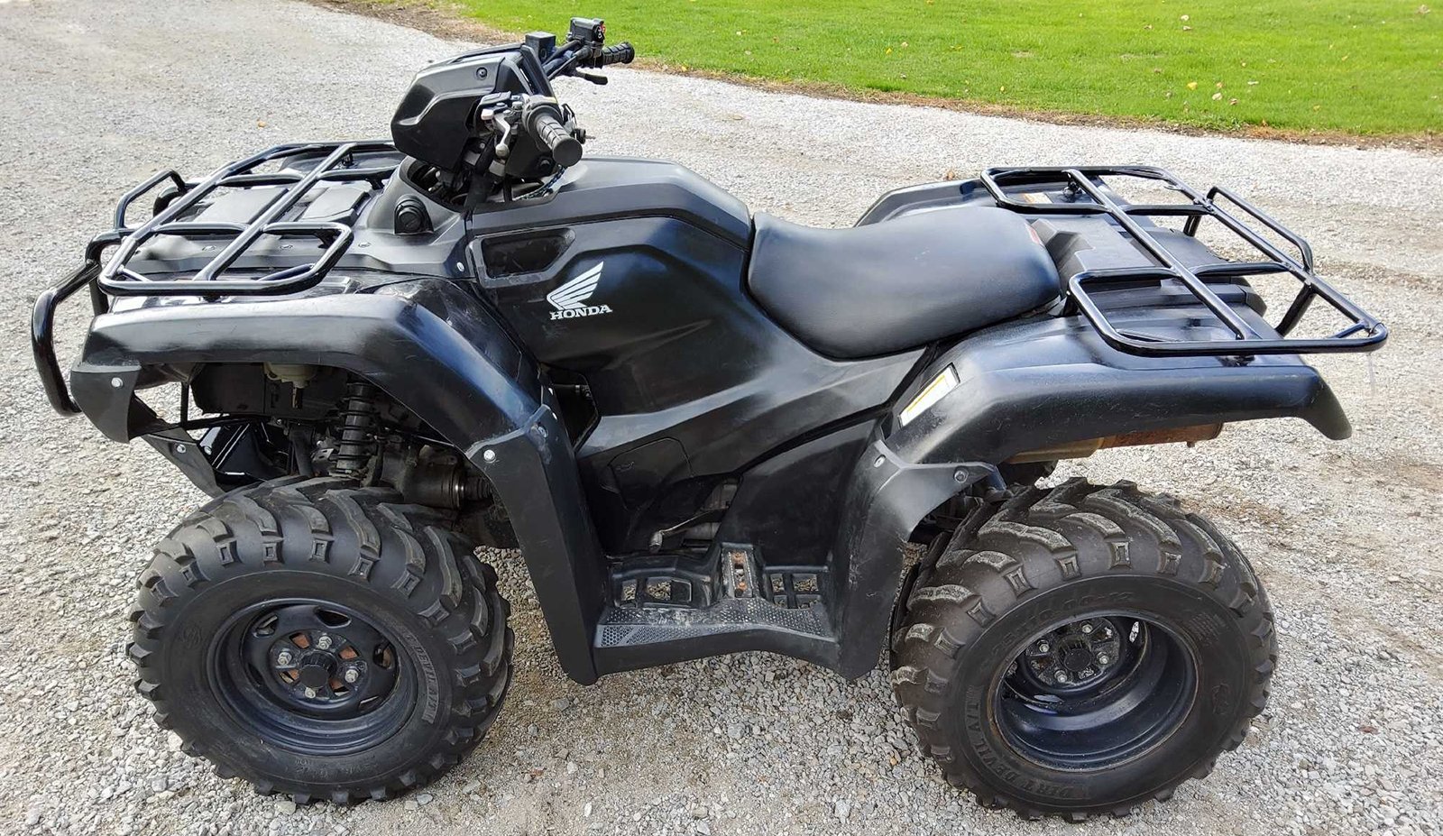 Property photo 23 - TIMED ONLINE ONLY PERSONAL PROPERTY AUCTION IN LAGRANGE COUNTY, INDIANA