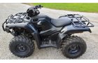 Property photo 23 - TIMED ONLINE ONLY PERSONAL PROPERTY AUCTION IN LAGRANGE COUNTY, INDIANA