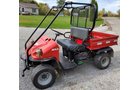 Property photo 24 - TIMED ONLINE ONLY PERSONAL PROPERTY AUCTION IN LAGRANGE COUNTY, INDIANA