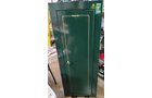 Property photo 25 - TIMED ONLINE ONLY PERSONAL PROPERTY AUCTION IN LAGRANGE COUNTY, INDIANA