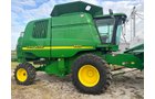 Property photo 1 - FARM EQUIPMENT AUCTION IN ADAMS COUNTY, INDIANA