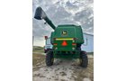 Property photo 5 - FARM EQUIPMENT AUCTION IN ADAMS COUNTY, INDIANA