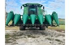 Property photo 6 - FARM EQUIPMENT AUCTION IN ADAMS COUNTY, INDIANA