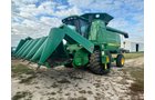 Property photo 7 - FARM EQUIPMENT AUCTION IN ADAMS COUNTY, INDIANA