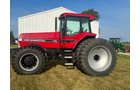 Property photo 13 - FARM EQUIPMENT AUCTION IN ADAMS COUNTY, INDIANA