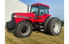 Property photo 14 - FARM EQUIPMENT AUCTION IN ADAMS COUNTY, INDIANA