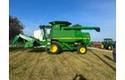 Property photo 10 - FARM EQUIPMENT AUCTION IN ADAMS COUNTY, INDIANA
