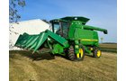 Property photo 12 - FARM EQUIPMENT AUCTION IN ADAMS COUNTY, INDIANA