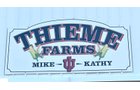 Property photo 40 - FARM EQUIPMENT AUCTION IN ADAMS COUNTY, INDIANA