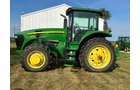 Property photo 15 - FARM EQUIPMENT AUCTION IN ADAMS COUNTY, INDIANA
