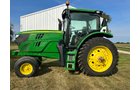 Property photo 16 - FARM EQUIPMENT AUCTION IN ADAMS COUNTY, INDIANA
