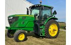 Property photo 17 - FARM EQUIPMENT AUCTION IN ADAMS COUNTY, INDIANA