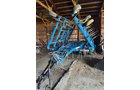 Property photo 32 - FARM EQUIPMENT AUCTION IN ADAMS COUNTY, INDIANA
