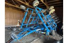 Property photo 29 - FARM EQUIPMENT AUCTION IN ADAMS COUNTY, INDIANA
