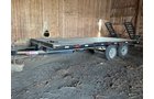 Property photo 61 - FARM EQUIPMENT AUCTION IN ADAMS COUNTY, INDIANA