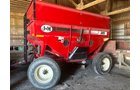 Property photo 18 - FARM EQUIPMENT AUCTION IN ADAMS COUNTY, INDIANA