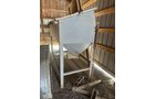Property photo 62 - FARM EQUIPMENT AUCTION IN ADAMS COUNTY, INDIANA