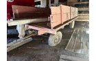 Property photo 64 - FARM EQUIPMENT AUCTION IN ADAMS COUNTY, INDIANA