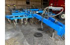 Property photo 34 - FARM EQUIPMENT AUCTION IN ADAMS COUNTY, INDIANA