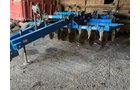 Property photo 35 - FARM EQUIPMENT AUCTION IN ADAMS COUNTY, INDIANA