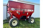 Property photo 19 - FARM EQUIPMENT AUCTION IN ADAMS COUNTY, INDIANA