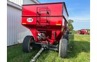 Property photo 20 - FARM EQUIPMENT AUCTION IN ADAMS COUNTY, INDIANA