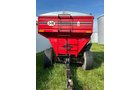Property photo 21 - FARM EQUIPMENT AUCTION IN ADAMS COUNTY, INDIANA