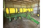 Property photo 36 - FARM EQUIPMENT AUCTION IN ADAMS COUNTY, INDIANA