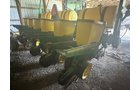Property photo 39 - FARM EQUIPMENT AUCTION IN ADAMS COUNTY, INDIANA