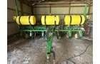 Property photo 37 - FARM EQUIPMENT AUCTION IN ADAMS COUNTY, INDIANA