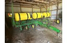 Property photo 38 - FARM EQUIPMENT AUCTION IN ADAMS COUNTY, INDIANA
